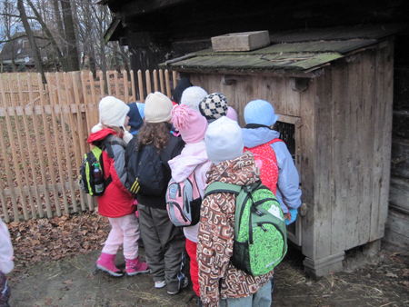 2ARoznov2011 (25)